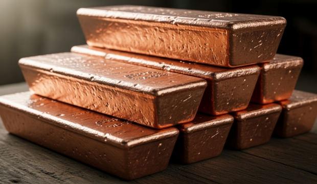 Uzmanlardan k&uuml;l&ccedil;e bakır uyarısı: Fırsat&ccedil;ılar t&uuml;redi, kimse bu tuzağa d&uuml;şmesin