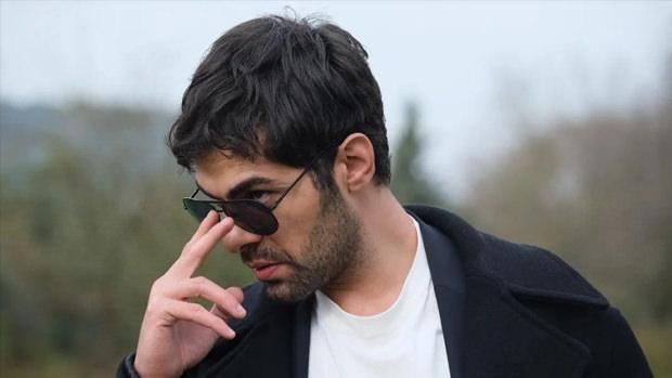 Gökberk Yıldırım