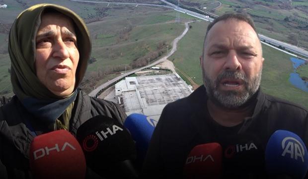 Yalova'da iş&ccedil;iler ve tedarik&ccedil;i firmalar 1 milyar TL dolandırıldı iddiası