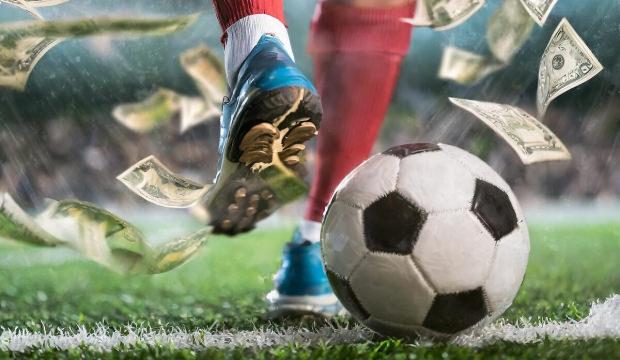 Yeni Osimhen deniliyordu! Yarım sezon S&uuml;per Lig'de oynayıp Bundesliga'ya gitti