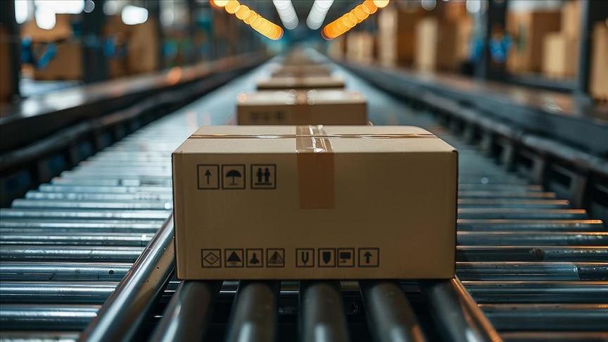 Gümrük muafiyeti sona erdi