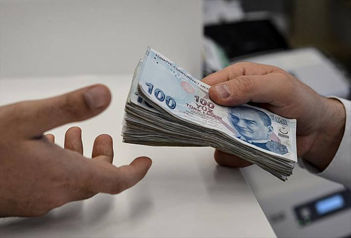 Kamu istihdamında 5 yıllık bilanço