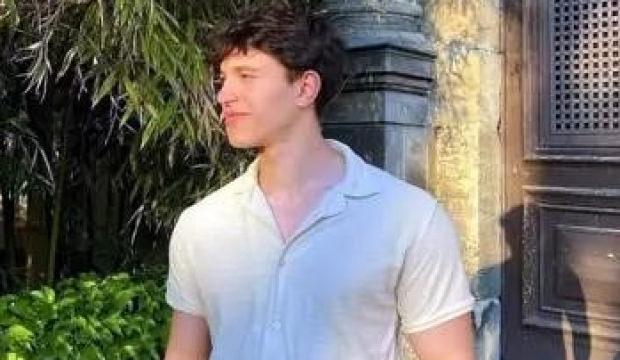 19 yaşındaki Onur&rsquo;un &ouml;l&uuml;m&uuml;yle sonu&ccedil;lanan dehşet kazada tır şof&ouml;r&uuml; i&ccedil;in 6 yıl hapis istemi