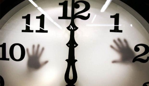 2025 yılında cinsiyet ve aya g&ouml;re &ouml;l&uuml;mler belli oldu! İşte en fazla kaybımızın olduğu ay