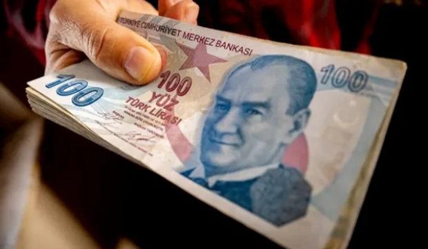 2.600 TL'den 1.039 TL'ye d&uuml;şt&uuml;! İndirimin son tarihi a&ccedil;ıklandı