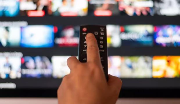 3 sezonluk dizi yayından kaldırılıyor! Ekran &ouml;mr&uuml; resmen bitecek