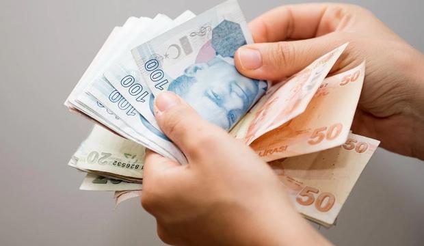 Ka&ccedil;ıran &ouml;deyecek: Başvurmayana para cezası geliyor! S&uuml;re verildi