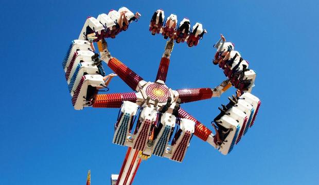 80 yıllık &uuml;nl&uuml; işletme iflas bayrağını &ccedil;ekti! Son noktayı koydu