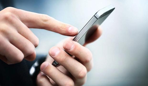 9 pop&uuml;ler uygulama tamamen yasaklandı! Artık giriş yapılamayacak