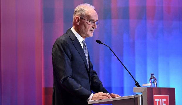 İTO Başkanı Avdagi&ccedil;: Otel sayımızı ve fiyatlarımızı artırmalıyız!