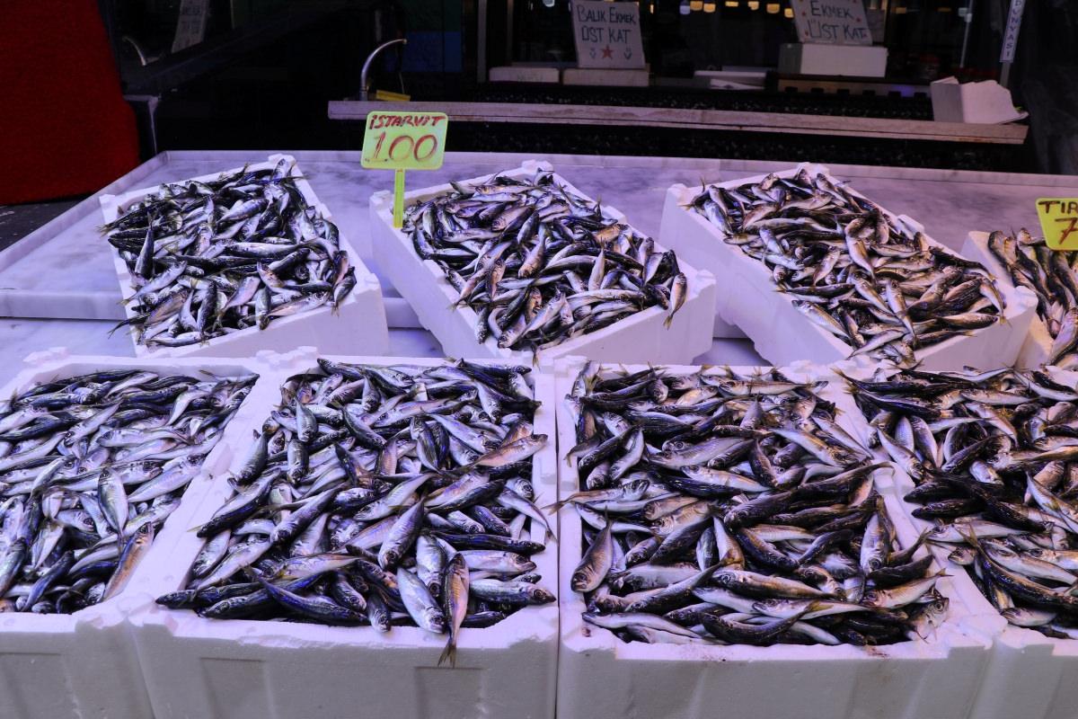 İşte tezgahın yeni gözdesi