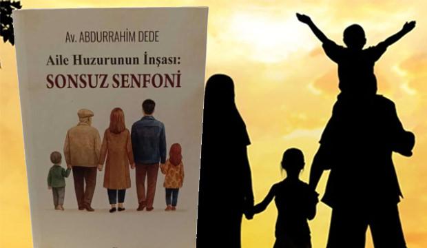 Aile Huzurunun İnşası: Sonsuz Senfoni
