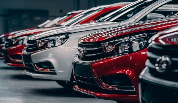 Arabalarda 1 asırlık sistem sona eriyor: Elektronik fren geliyor!