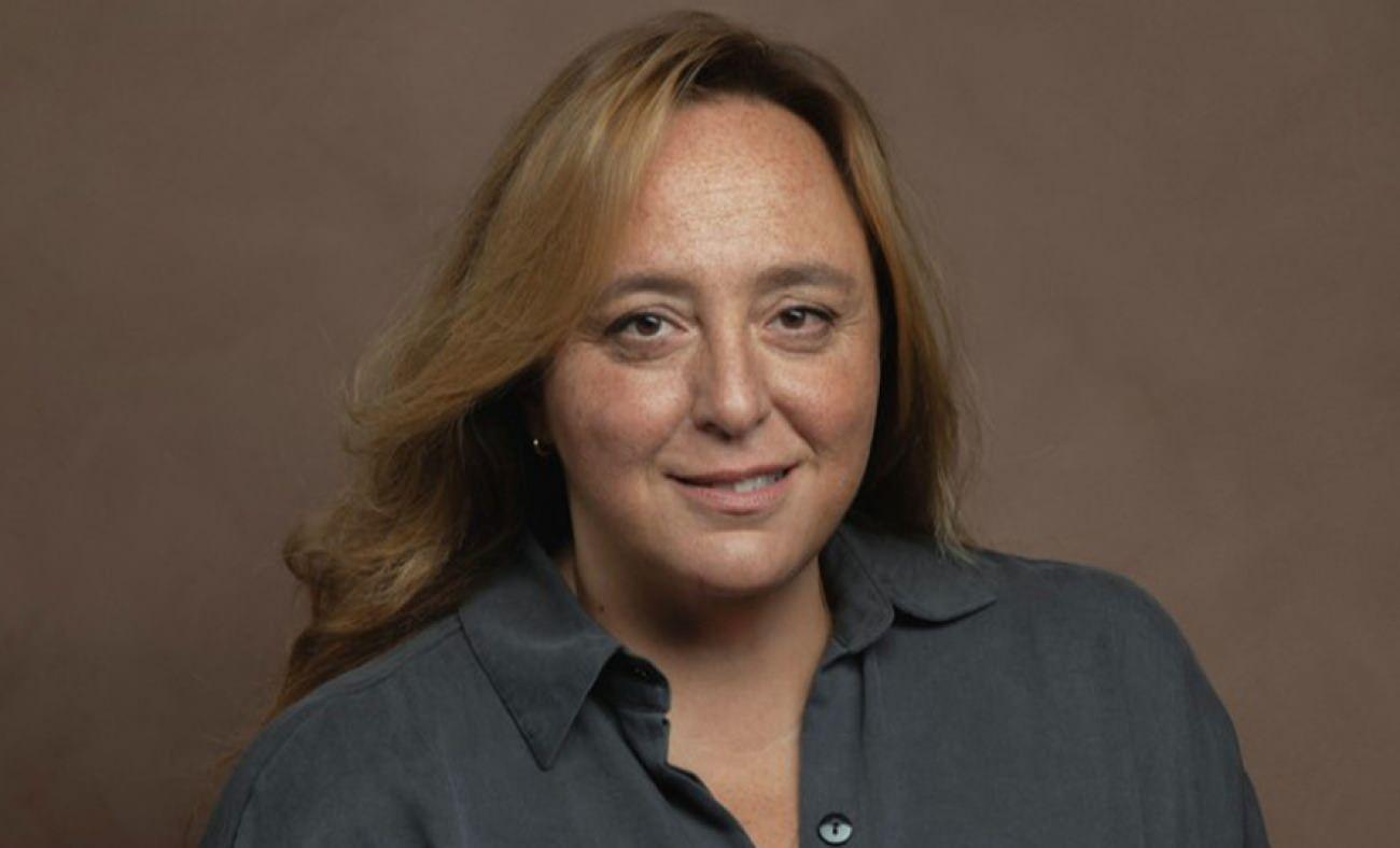 Ayşe Barım hakkında ağırlaştırılmış m&uuml;ebbet talep edilmişti! Cezası belli oldu