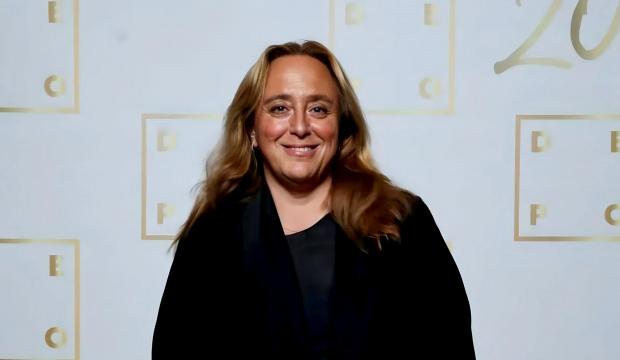 Ayşe Barım hakkında son dakika kararı! Ağırlaştırılmış m&uuml;ebbet hapis talebi