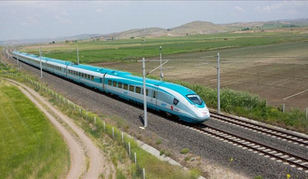 Bakan Uraloğlu resmen duyurdu: Kahramanmaraş i&ccedil;in tarihi projede d&uuml;ğmeye basıldı