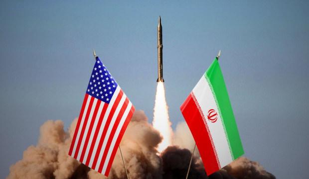 Barış masasında savaş oyunları