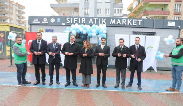 Başkan Canpolat&rsquo;ın vizyonuyla Haliliye&rsquo;de yatırım hamlesi: Dev projeler y&uuml;kseliyor