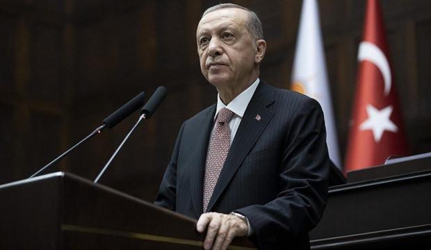 Başkan Erdoğan 'K&ouml;k&uuml; kazınacak' demişti! İlk d&uuml;zenlemeler Resmi Gazete'de!