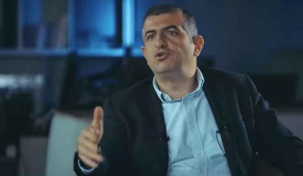 Bayraktar'a hakaret edip, "&Ccedil;avuş esas duruşa ge&ccedil;" demişti: Olayın detayı ortaya &ccedil;ıktı!