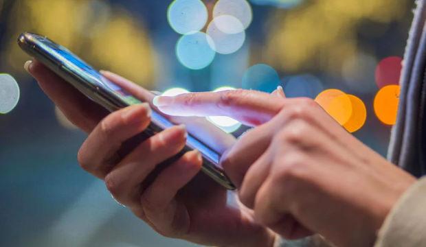 Bundan b&ouml;yle kimse kullanamayacak: Tamamen kapatıldı, tarih oldu!