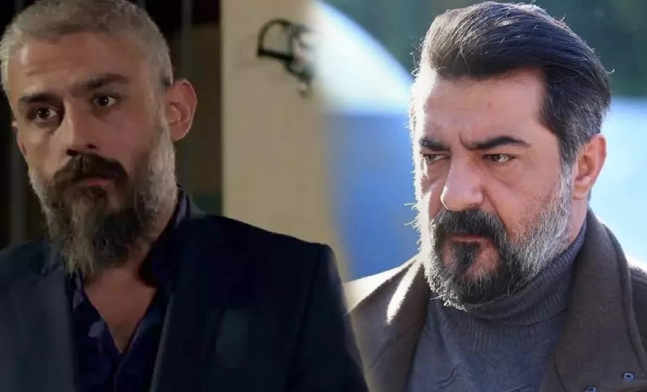 Celik Nal&ccedil;akan'dan y&uuml;rek burkan Kanbolat G&ouml;rkem Arslan paylaşımı! Son mesajını paylaştı