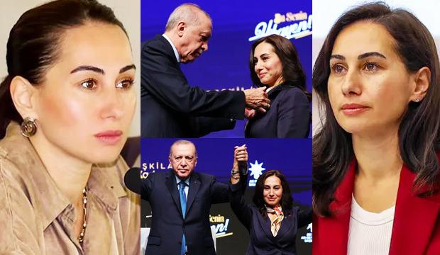 AK Parti'ye ge&ccedil;en isimden bomba iddia! CHP'nin yolsuzluk planını deşifre etti