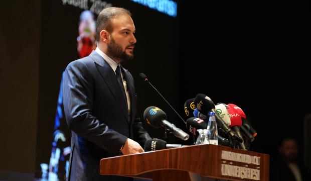 COP31 S&uuml;recinde Gaziantep&rsquo;in Sıfır Atık yol haritası kamuoyuna a&ccedil;ıklandı