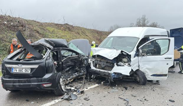 Emeklilik hayaline 4 g&uuml;n kala acı veda! Polis memuru hayatını kaybetti