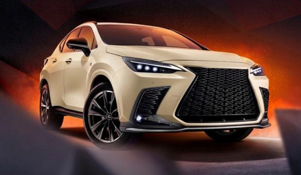 En ucuz SUV ara&ccedil;lar a&ccedil;ıklandı! İşte başlangı&ccedil; fiyatları...