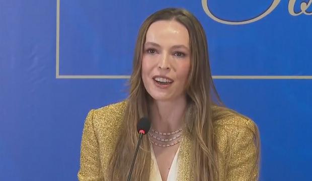 Fenerbah&ccedil;e kaptanla s&ouml;zleşme imzalıyor! Efsanenin son imzası