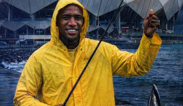 Fenerbah&ccedil;e'den Trabzonspor'a olay g&ouml;nderme! Sosyal medyada g&uuml;ndem oldu