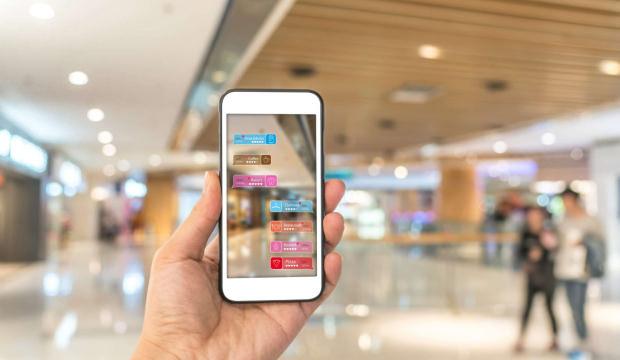 FMCG&rsquo;de yapay zek&acirc; etkisi: Kampanya kararlarında yeni d&ouml;nem