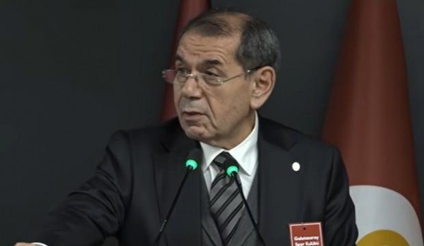 '&Ccedil;ok sıkıntıdayız şampiyon olmamız lazım' iddiasına yalanlama: 'Başkanlar karışmış'