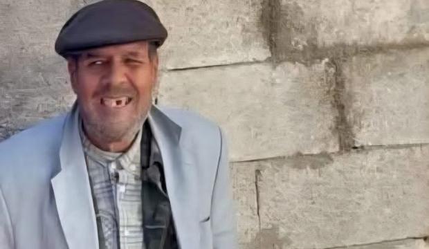 Gaziantep'te zihinsel engelli adam 5 g&uuml;nd&uuml;r kayıp: Ş&uuml;pheli sosyal medya yorumu