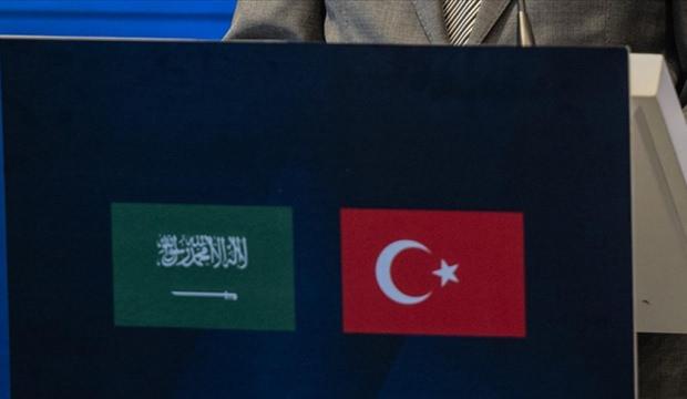 G&Ouml;KBEY helikopteri i&ccedil;in tarihi anlaşma! Suudi Arabistan ile imzalar atıldı