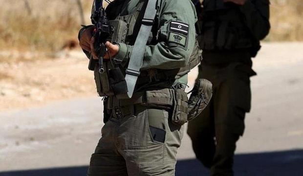 İsrail ordusunda "sanal bahis" skandalı