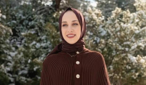 İstanbul'da feci &ouml;l&uuml;m! Gen&ccedil; kız 5'inci kattan d&uuml;şt&uuml;