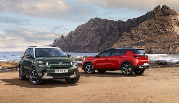 İşte T&uuml;rkiye'nin en ucuz sıfır otomobilleri: 1.5 milyon TL altında 6 model kaldı...