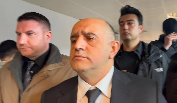 Kadayıf kutusunda 1 milyon TL: İtiraf&ccedil;ı Aktaş r&uuml;şvet listesini tek tek ifşa etti