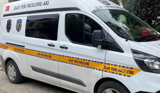 Kastamonu'da cami imamının acı &ouml;l&uuml;m&uuml;: Eşi fark etti