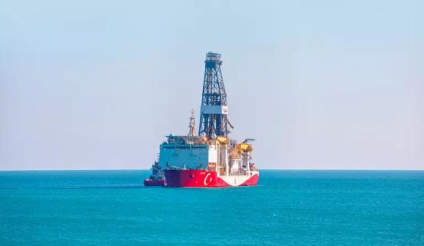 Kazanılan ihale g&uuml;c&uuml; pekiştirdi! Petrol devleri T&uuml;rkiye'nin kapısında sıraya girdi