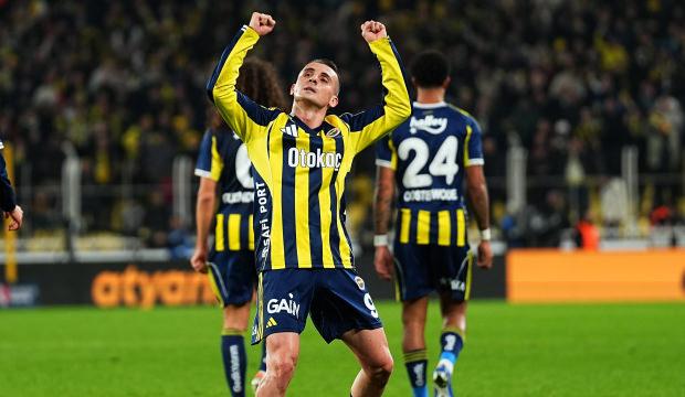 Kerem Akt&uuml;rkoğlu 8 ma&ccedil;lık suskunluğunu bozdu