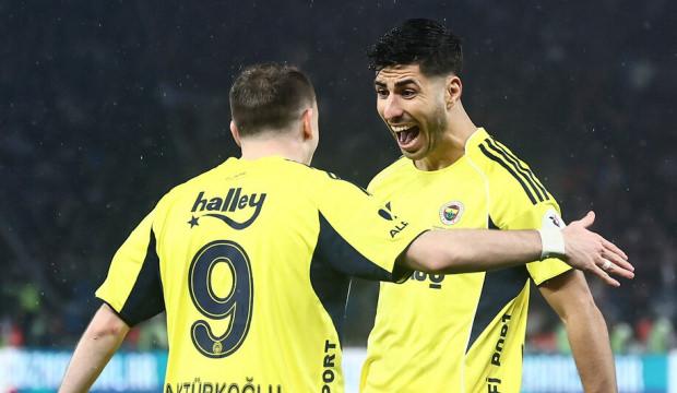 Kerem Akt&uuml;rkoğlu: Galibiyeti hak ettiğimizi d&uuml;ş&uuml;n&uuml;yorum