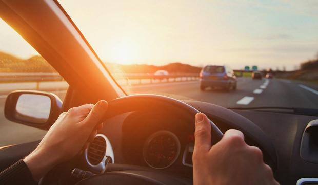 Kiralık ara&ccedil;ta yeni d&ouml;nem! Artık yetki belgesi bulundurmak zorunlu olacak!