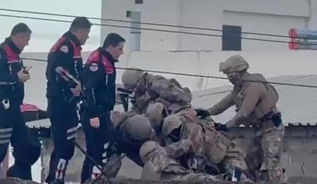 Kız kardeşiyle ilgili dedikodular durmadı, eski iş arkadaşlarına kurşun yağdırdı