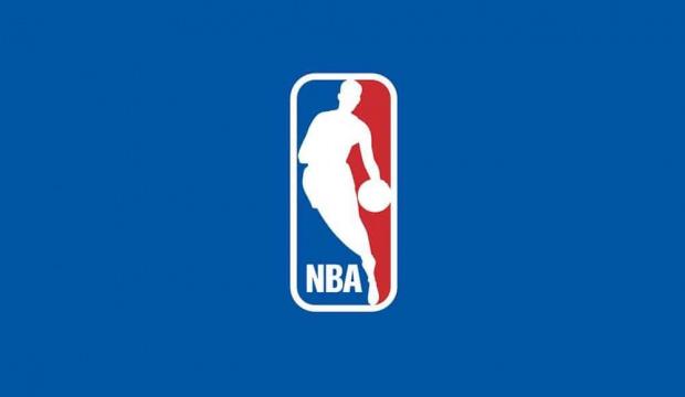 'Lige zarar veren davranışlar' NBA'yi harekete ge&ccedil;irdi: İki takıma ceza