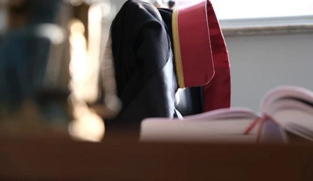 Maliye&rsquo;den avukatlara yakın takip: Gelir beyanları mercek altında