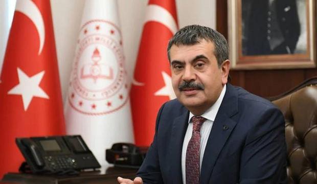 MEB'ten flaş karar: T&uuml;m okullarda 19 Şubat'tan itibaren uygulanacak!