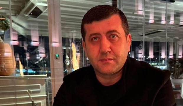 MHP'li Milletvekili Ersoy'dan S&uuml;per Lig yorumu! K&uuml;me d&uuml;şecek 2 takımı s&ouml;yledi